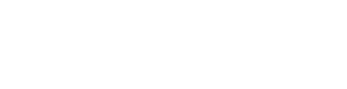 非常用自家発電機の負荷運転のプロフェッショナル