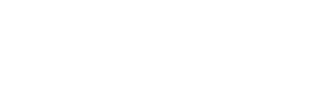 非常用自家発電機の負荷運転のプロフェッショナル